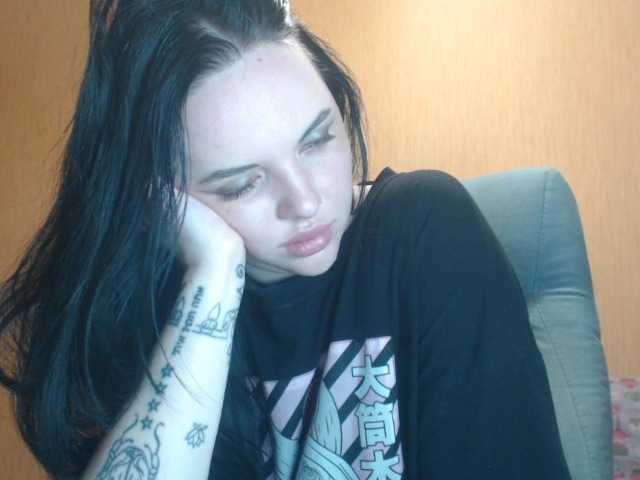 Live sex webcam photo for Elithabeth7 #290916188