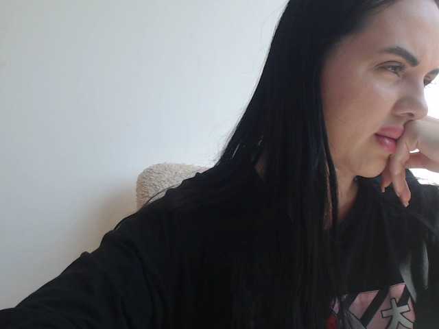 Live sex webcam photo for Elithabeth7 #290970885