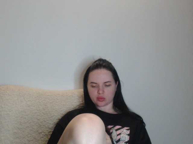 Live sex webcam photo for Elithabeth7 #291010650