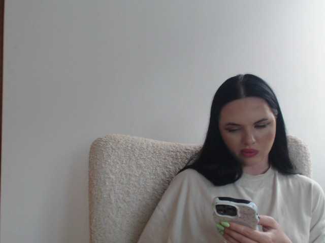 Live sex webcam photo for Elithabeth7 #291021468