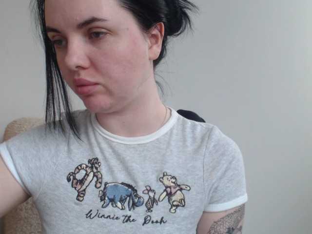 Live sex webcam photo for Elithabeth7 #291083853