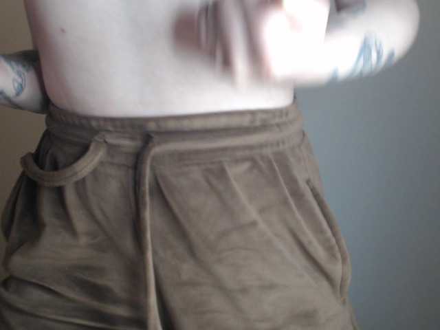 Live sex webcam photo for Elithabeth7 #291085846