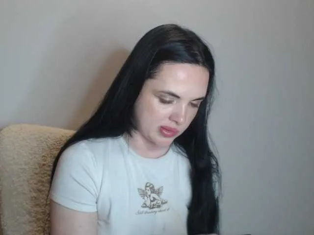 Live sex webcam photo for Elithabeth7 #291099604