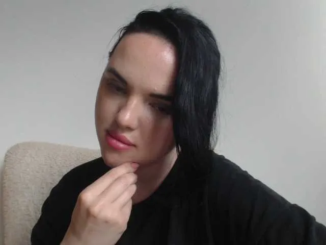 Live sex webcam photo for Elithabeth7 #291144757