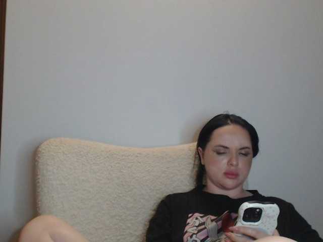 Live sex webcam photo for Elithabeth7 #291161850