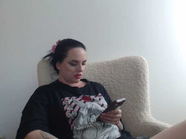 Live sex webcam photo for Elithabeth7 #291417953