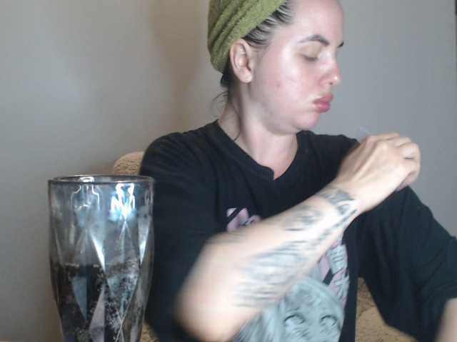 Live sex webcam photo for Elithabeth7 #291489604