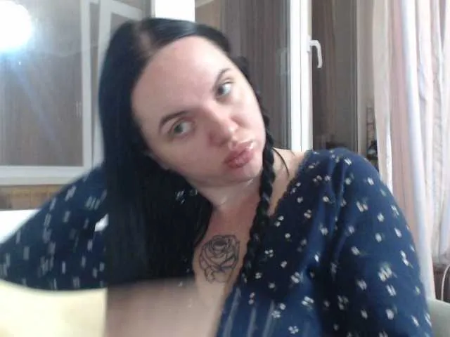 Live sex webcam photo for Elithabeth7 #293055402