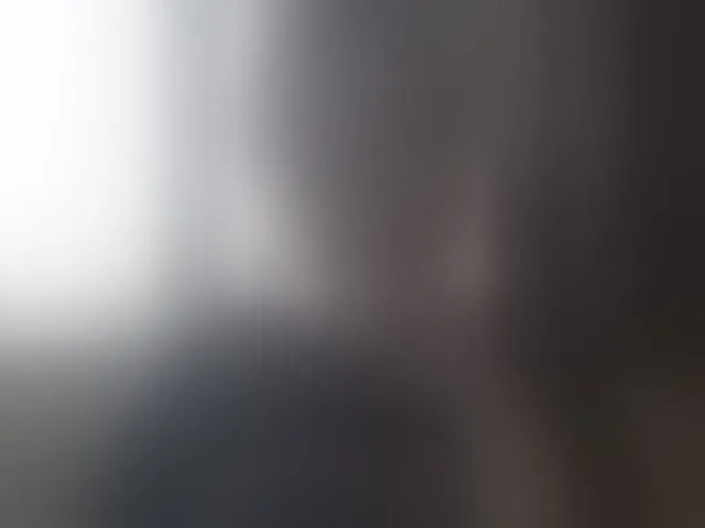 Live sex webcam photo for Elithabeth7 #293266682