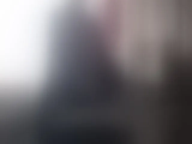 Live sex webcam photo for Elithabeth7 #293282152
