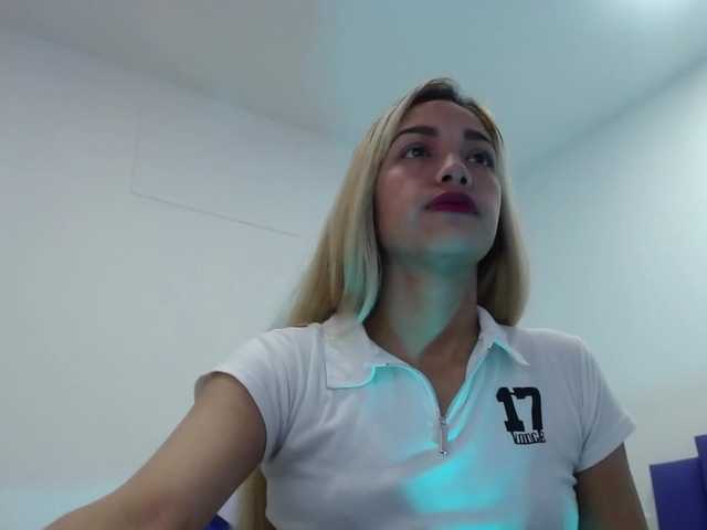 Live sex webcam photo for Elithot #274136964