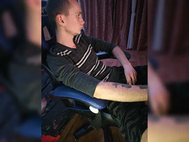 Live sex webcam photo for Elixirius6 #277231530