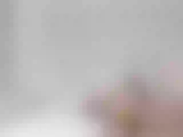 Live sex webcam photo for ElizHarper #291678522