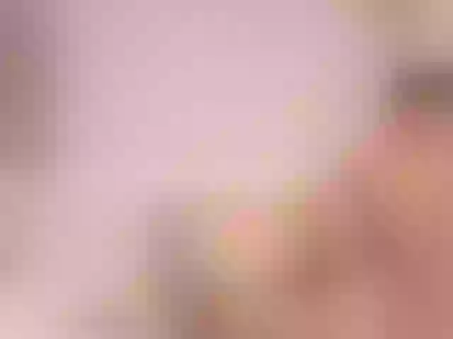 Live sex webcam photo for ElizHarper #291801881