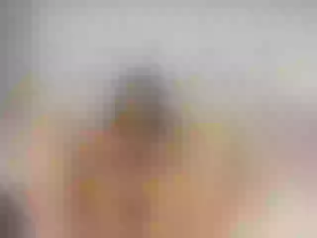 Live sex webcam photo for ElizHarper #291809298