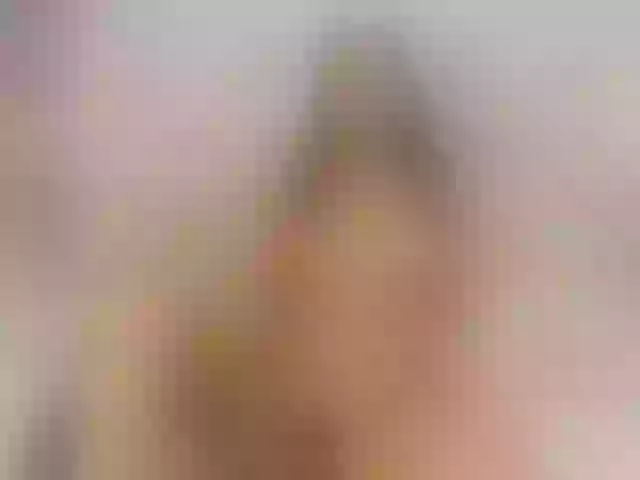 Live sex webcam photo for ElizHarper #291810922