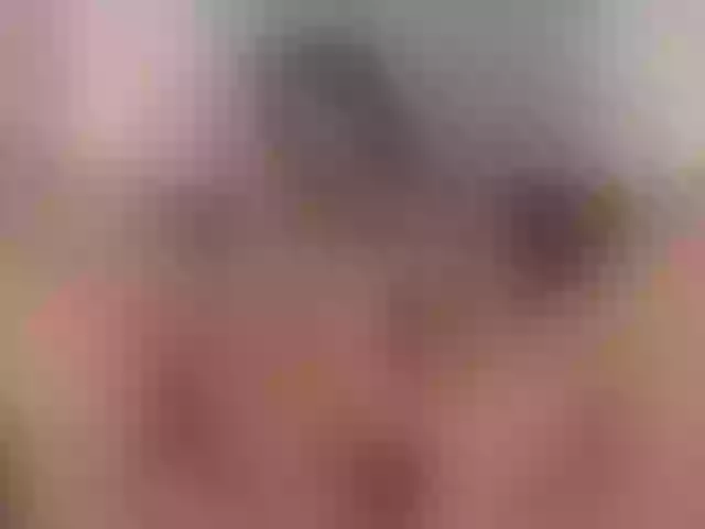 Live sex webcam photo for ElizHarper #291821758
