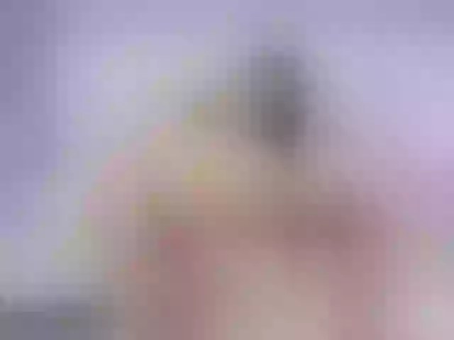 Live sex webcam photo for ElizHarper #291842213