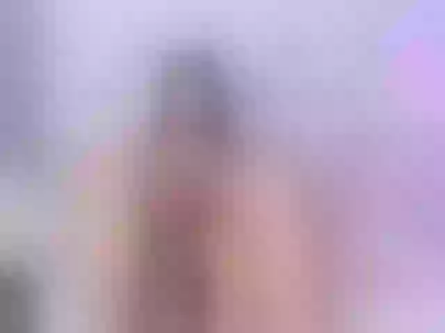 Live sex webcam photo for ElizHarper #291858235