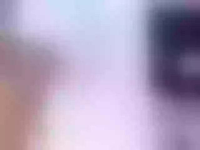 Live sex webcam photo for ElizHarper #291884509