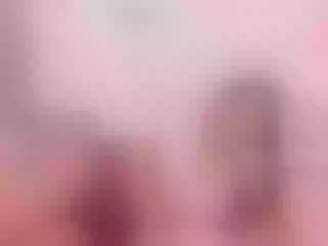 Live sex webcam photo for ElizHarper #291904157