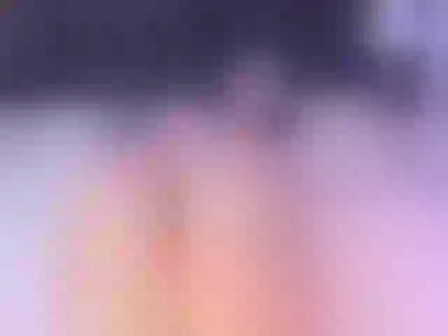 Live sex webcam photo for ElizHarper #291926254