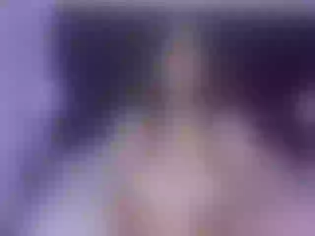 Live sex webcam photo for ElizHarper #291931887
