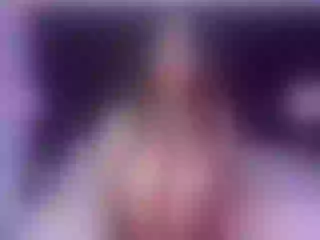 Live sex webcam photo for ElizHarper #291944681