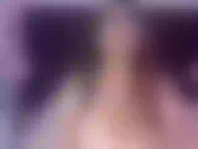 Live sex webcam photo for ElizHarper #291946236
