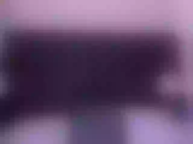 Live sex webcam photo for ElizHarper #291966888