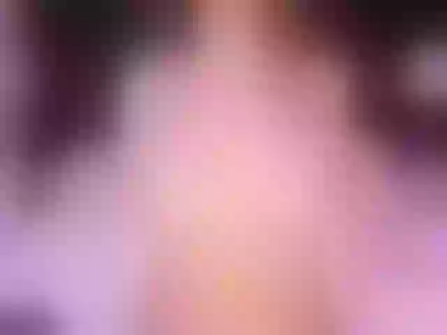 Live sex webcam photo for ElizHarper #291970907