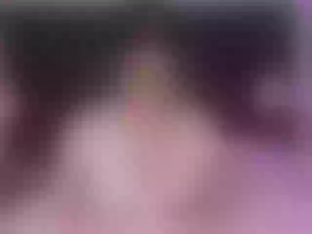 Live sex webcam photo for ElizHarper #291982351