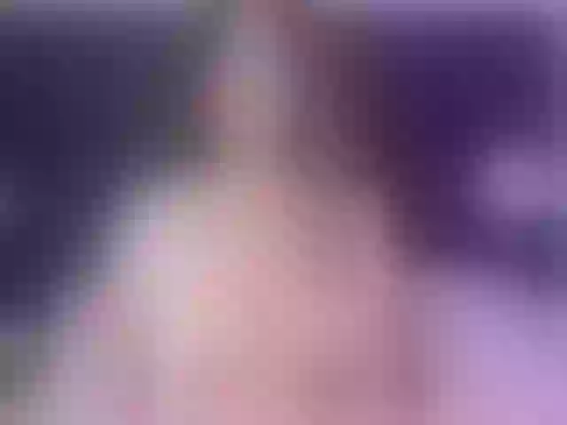 Live sex webcam photo for ElizHarper #291984437