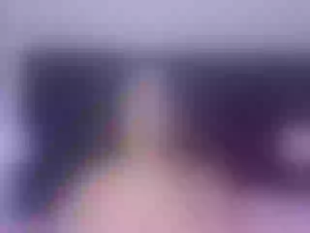 Live sex webcam photo for ElizHarper #291985076