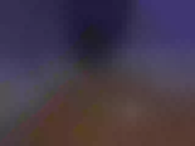 Live sex webcam photo for ElizHarper #291989305