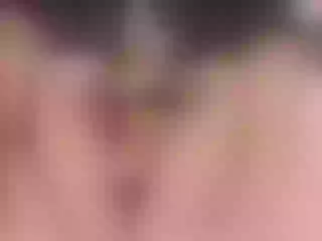 Live sex webcam photo for ElizHarper #291992926