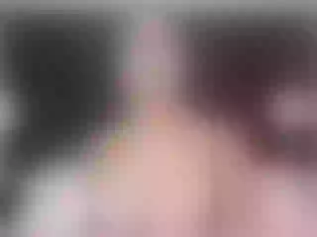 Live sex webcam photo for ElizHarper #291994497
