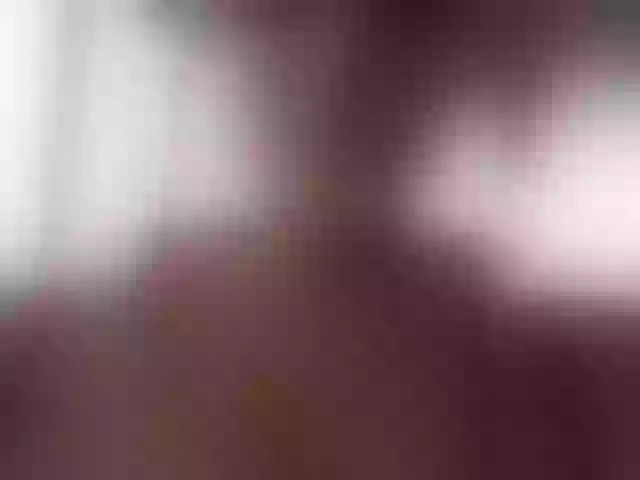 Live sex webcam photo for ElizHarper #291996563