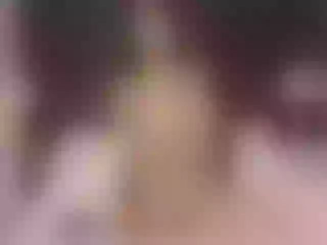Live sex webcam photo for ElizHarper #292011056