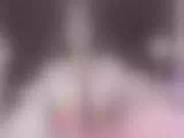 Live sex webcam photo for ElizHarper #292025824