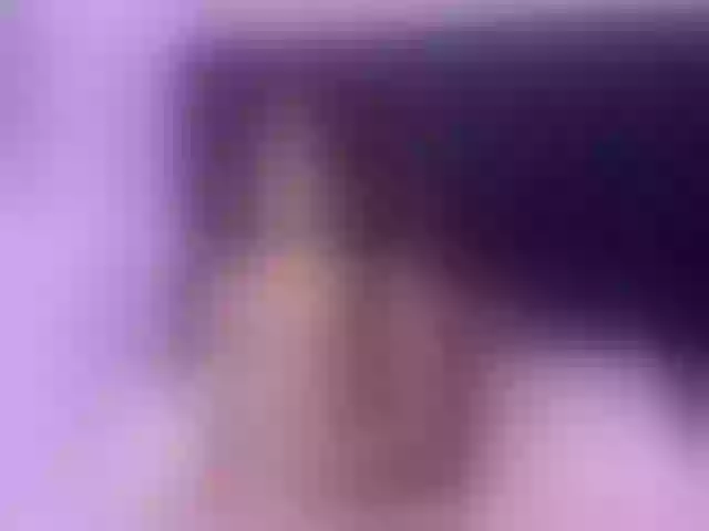 Live sex webcam photo for ElizHarper #292039963