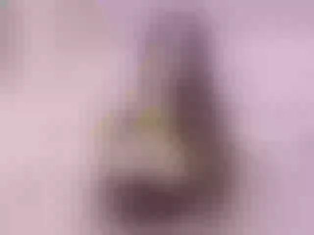 Live sex webcam photo for ElizHarper #292059903