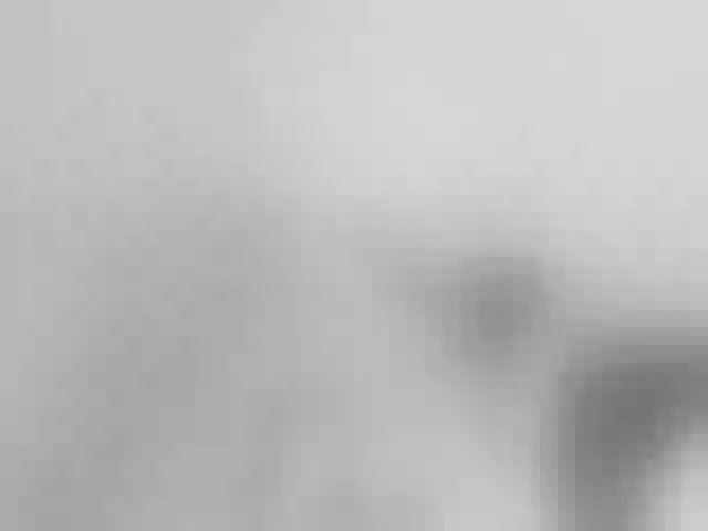 Live sex webcam photo for ElizHarper #292114751