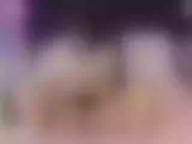 Live sex webcam photo for ElizHarper #292120284