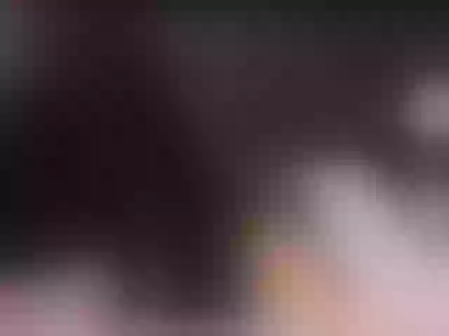 Live sex webcam photo for ElizHarper #292121001