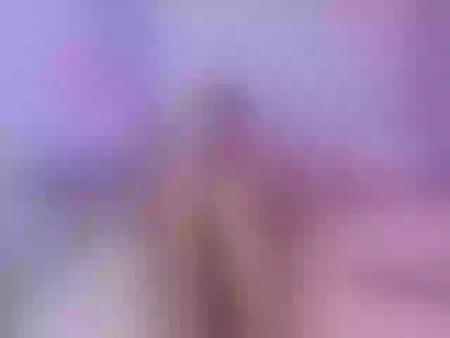 Live sex webcam photo for ElizHarper #292134358
