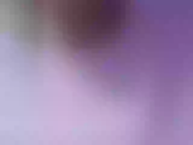 Live sex webcam photo for ElizHarper #292136006