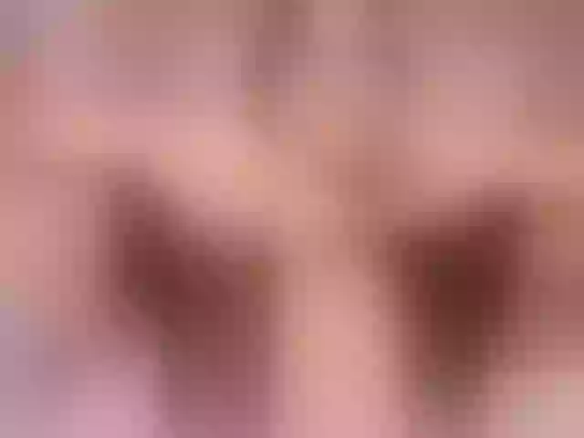 Live sex webcam photo for ElizHarper #292148312