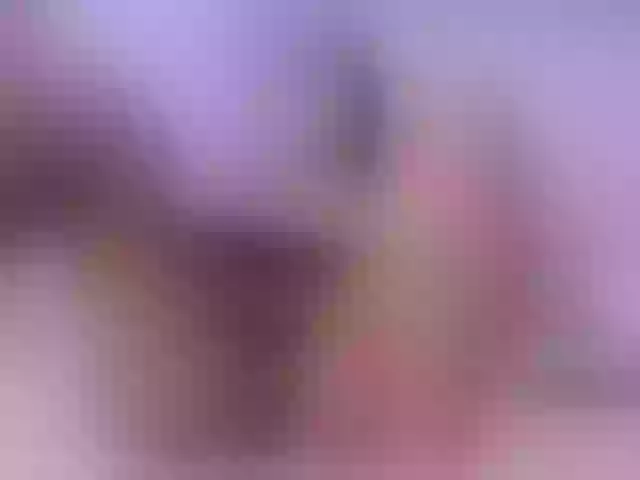 Live sex webcam photo for ElizHarper #292160967
