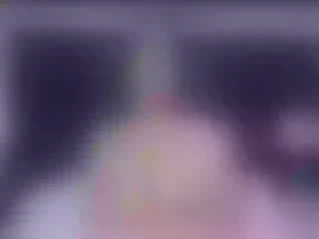 Live sex webcam photo for ElizHarper #292167984